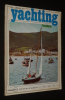 Les Cahiers du yachting (n°104, décembre 1971). Collectif