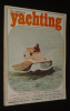 Les Cahiers du yachting (n&deg;96, d&eacute;cembre 1970). Collectif