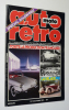 Auto Rétro (n°26 - octobre 1982). Collectif