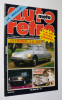 Auto Rétro (n°29 - janvier 1983). Collectif