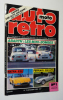 Auto Rétro (n°75 - novembre 1986). Collectif