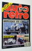 Auto Rétro (n°96 - août 1988). Collectif
