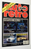 Auto Rétro (n°99 - novembre 1988). Collectif
