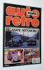 Auto Rétro (n°101 - janvier 1989). Collectif