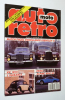 Auto Rétro (n°103 - mars 1989). Collectif