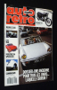 Auto Rétro (n°108 - août 1989). Collectif