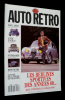 Auto Rétro (n°111 - novembre 1989). Collectif