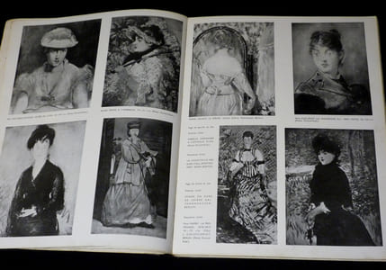 Cahiers d'art (n°8-10 - 7e année - 1932)