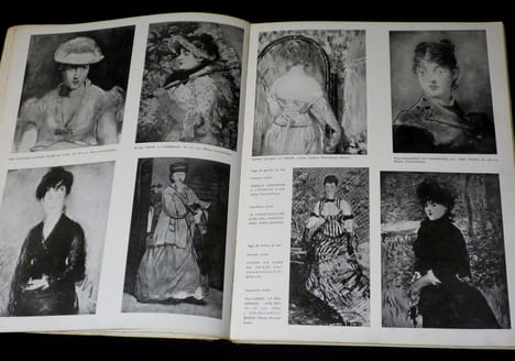 Cahiers d'art (n°8-10 - 7e année - 1932). Collectif,Zervos Christian