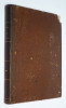 Journal des Demoiselles (1859, 27e année). Collectif