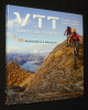 VTT autour du monde : 16 destinations à découvrir (avec DVD). Glo Frédéric,Olivier Alain
