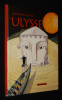 L'Incroyable voyage d'Ulysse. Ladmann Bimba