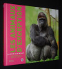 Les Animaux d'exception racont&eacute;s aux enfants. Gu&eacute;rive Ga&euml;lle,Silhol Sandrine