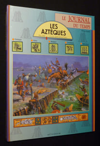 Les Aztèques