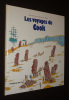 Les Voyages de Cook. Ceserani G.-P.,Ventura Piero