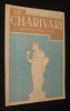 Le Charivari (96e année, n°60, 20 août 1927). Collectif