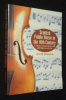 Scottish Fiddle Music in the 18th Century : A Music Collection and Historical Study. Johnson David