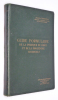 Guide formulaire de la pratique du droit et de la procédure criminels. Cambréal André