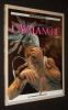 On m'appelle l'avalanche, Tome 2 (EO). Masse Francis