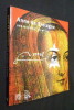 Anne de Bretagne, une histoire, un mythe. Collectif