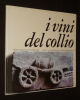 I vini del Collio. Collectif