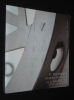 Ve Biennale Internationale de la Gravure d'Ile-de-France (12 mai - 17 juillet 2005) - Catalogue 2005. Collectif