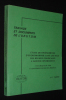 Etude des phénomènes d'hydromorphie dans les sols des régions tropicales à saisons contrastées : Dynamique du fer et différenciation des profils. ...