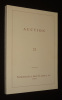 Numismatica Ars Classica - Auction 21 - 2nd & 3rd November 2001 : Bronzes and fractions of Magna Graecia and Sicily - Roman and Byzantine Coins. ...