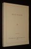 Numismatica Ars Classica - Auction 23 - 19th March 2002 : Greek, Roman and Byzantine Coins. Collectif