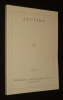 Numismatica Ars Classica - Auction 27 - 12th May 2004 : Greek, Roman and Byzantine Coins. Collectif
