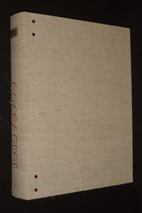 Loco Revue (année 1993 complète, n°555 à 565)