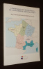 Commissions interr&eacute;gionales de la recherche arch&eacute;ologique. Bilan du mandat 2007-2010 - Interr&eacute;gion Ouest. Collectif