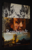 Rembrandt. Schwartz Gary