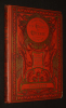 Un billet de loterie. Verne Jules