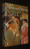 Toulouse-Lautrec. Collectif