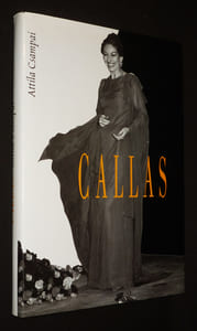 Callas