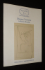 Piasa - Dessins d'écrivains, collection Bernadac (Hôtel Drouot, 9 juin 2004). Collectif