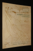 Piasa - Estampes anciennes et modernes (Hôtel Drouot, 6 novembre 2003). Collectif
