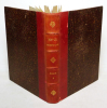 Revue scientifique (4e série - Tome VII - 1er semestre 1897). Collectif