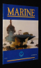 Marine (n°181, octobre 1998). Collectif