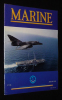 Marine (n°184, juillet 1999). Collectif