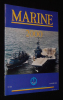Marine (n°186, janvier 2000). Collectif