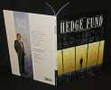 Hedge Fund 7 volumes. Roulot Tristan, Sabbah Philippe