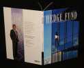 Hedge Fund 7 volumes. Roulot Tristan, Sabbah Philippe