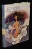 Trilogie avec dames. Desberg Stephen