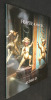 Fraysse & Associés, Paris - Jeudi 1 juillet 2021 - dessins et tableaux anciens, objets d'art, ameublement XVII et XIXe siècles (Catalogue de vente aux ...