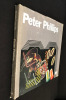 Peter Phillips : Works / Opere 1960-1974. Crispolti Enrico