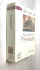 Dictionnaire de la Préhistoire. Collectif,Coppens Yves