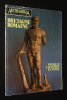 Archeologia (n°74, septembre 1974) : Bretagne romaine - Fouilles Lacustres en Suisse. Collectif