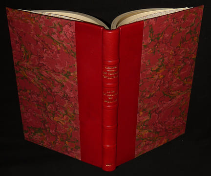 Les Victimes religieuses de la Révolution dans la Province ecclésiastique de Bretagne, 1793-1800. Lemasson Auguste Abbé